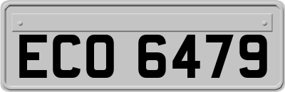 ECO6479