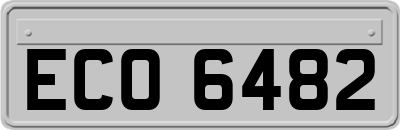 ECO6482
