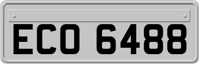 ECO6488