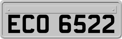 ECO6522