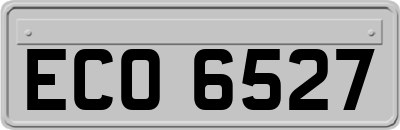 ECO6527