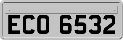 ECO6532