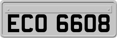 ECO6608
