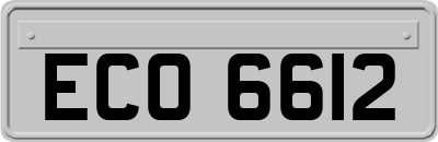ECO6612