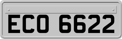 ECO6622