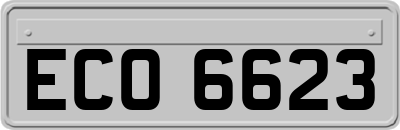 ECO6623