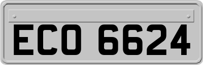 ECO6624