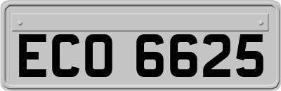 ECO6625