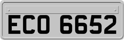 ECO6652