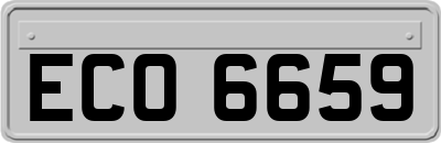 ECO6659
