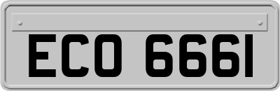 ECO6661