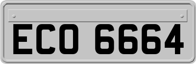 ECO6664