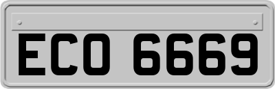 ECO6669
