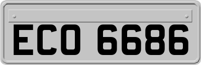 ECO6686