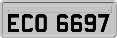 ECO6697