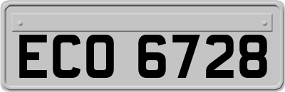 ECO6728