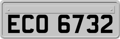ECO6732
