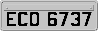 ECO6737