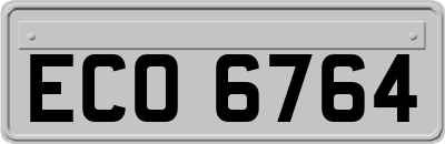 ECO6764
