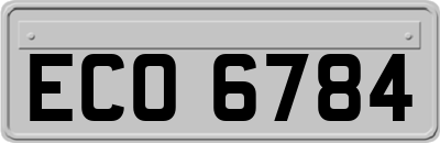 ECO6784