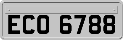 ECO6788