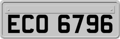 ECO6796