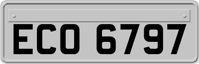 ECO6797