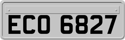 ECO6827
