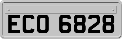 ECO6828