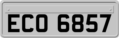 ECO6857