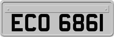 ECO6861