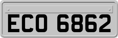 ECO6862