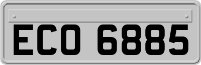 ECO6885