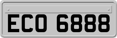 ECO6888