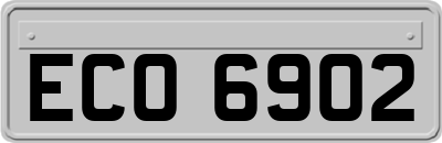 ECO6902