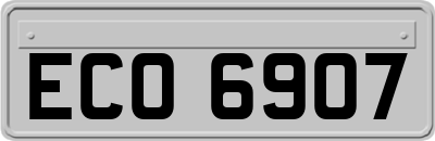 ECO6907