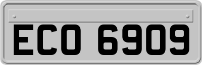 ECO6909