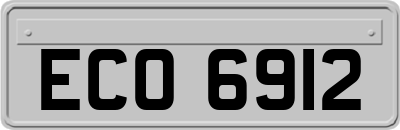 ECO6912
