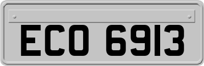 ECO6913