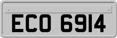 ECO6914
