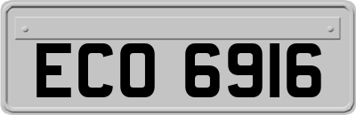 ECO6916
