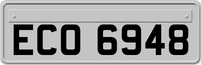 ECO6948