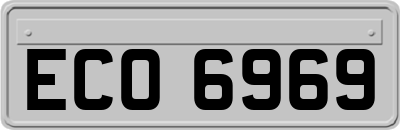 ECO6969