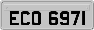 ECO6971