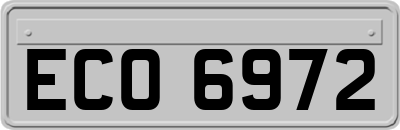 ECO6972
