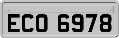 ECO6978