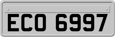 ECO6997