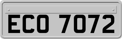 ECO7072
