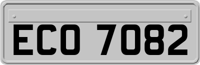 ECO7082