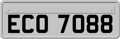 ECO7088